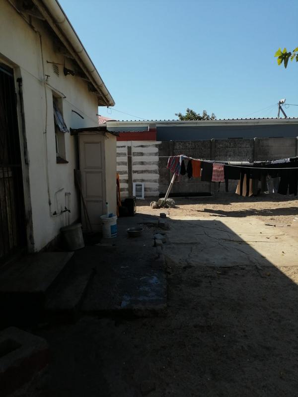 2 Bedroom Property for Sale in Brooklyn Western Cape